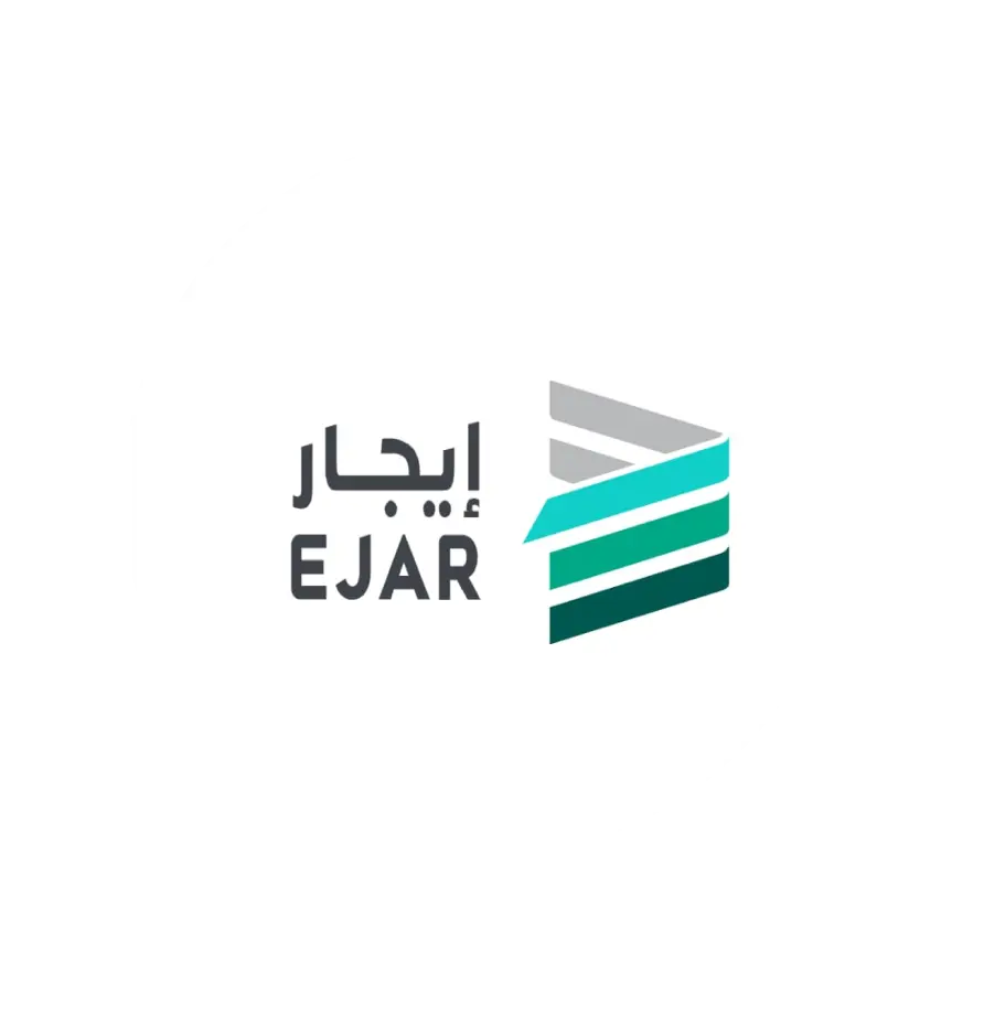 وزارة الشؤون البلدية