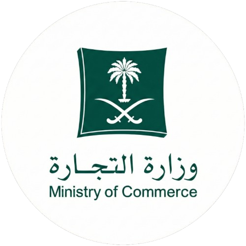 شعار جديد 2