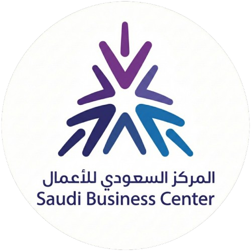 شعار جديد 1