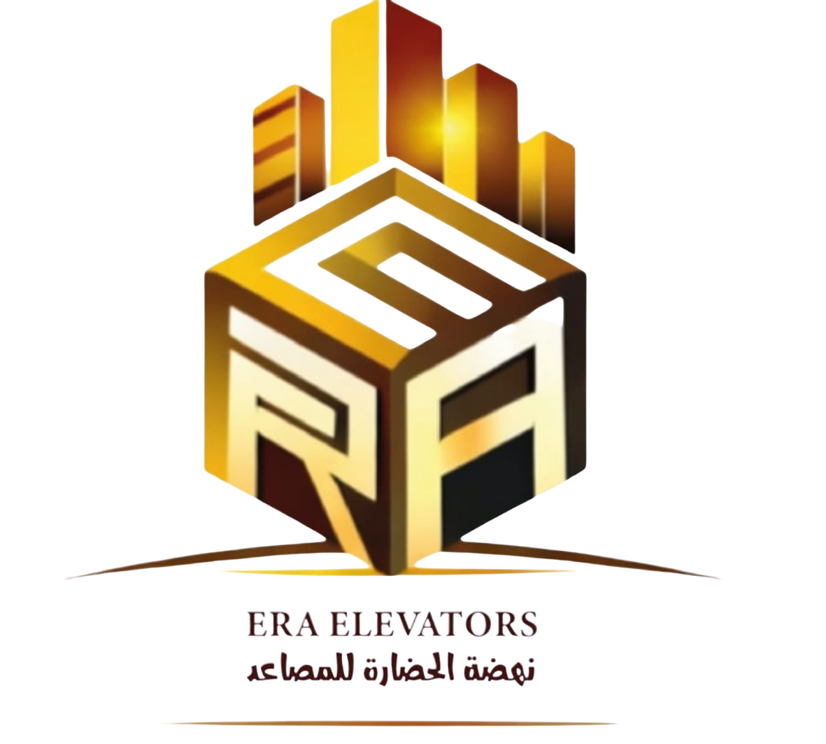Era Elevators