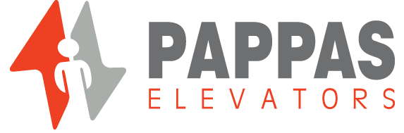 Pappas Business Development